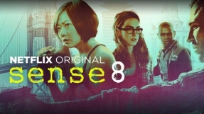 \'Sense8\' season 2 premiere expected in June 2016? Holiday footage grabbed in Berlin last December