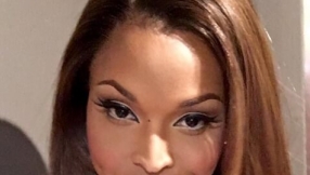 \'Real Housewives of Atlanta\' season 8 news: Amiyah Scott says goodbye to the show
