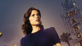 \'Agent Carter\' season 2 spoilers: Synopsis reveals new plot details
