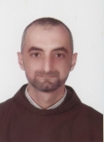 Iraqi priest feared kidnapped by militants in Syria for the second time