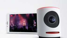 Livestream Movi camera news: Specs, features, price, and release date