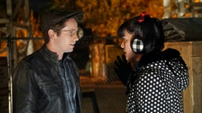 \'NCIS\' season 13 spoilers: 2-hour crossover episode with \'NCIS: New Orleans\'; MgGee\'s upcoming Valentine\'s Day date