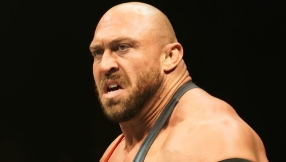 Wrestlemania 32 rumors: Ryback plans to convince Vince McMahon for possible match in Dallas
