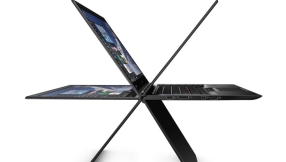 Lenovo Thinkpad 13 and Yoga X1 news: Specs, features, pricing, and release date revealed