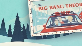 \'The Big Bang Theory\' season 10 could be show\'s last