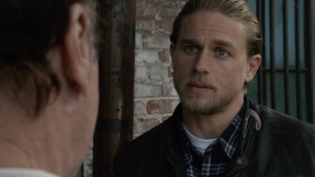 \'Sons of Anarchy\' prequel updates: Producer Kurt Sutter sees a 10-episode prequel
