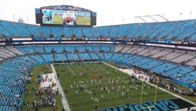 Carolina Panthers NFL Playoffs roster news 2016: Veteran Charles Tillman sidelined for playoffs with torn ACL