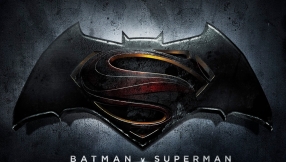 \'Batman v Superman\' action figure lineup hints at Lex Luthor transformation; synopsis for film released