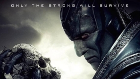 \'X-Men: Apocalypse\' news: Film setting up Dark Phoenix saga?