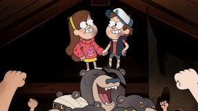\'Gravity Falls\' season 2 finale release date - what to expect