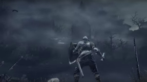 \'Dark Souls 3\' news: Leaked pamphlet hints at gameplay mechanics