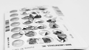 Contraceptive pills now available over-the-counter in Oregon, soon in California