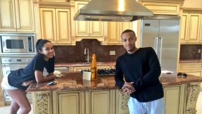 Bow Wow and Erica Mena breakup gets messier; Bad start to 2016 for ex-couple