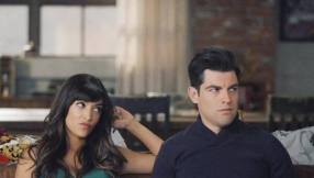 \'New Girl\' season 5 spoilers: CeCe\'s mom disapproves of Schmidt
