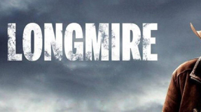 \'Longmire\' season 5: Who cut short Walt and Donna Sue\'s tÃªte-Ã -tÃªte?