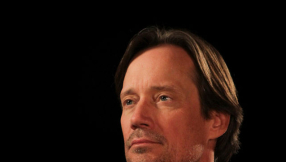 \'Hercules\' star Kevin Sorbo recalls horrible ailment that struck him and how faith in God got him through