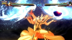 \'Naruto Shippuden: Ultimate Ninja Storm 4\' news: New details on Season Pass, trailer appear online