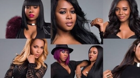 \'Love and Hip Hop: New York\' season 6 recap: Miss Moe Money discovers affair