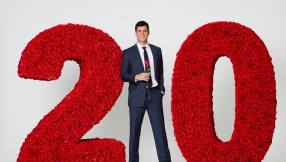 \'The Bachelor\' 2016: Ben recounts first night, promises more \'twists, turns and surprises\'