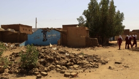 Sudanese pastor acquitted of obstructing church demolition