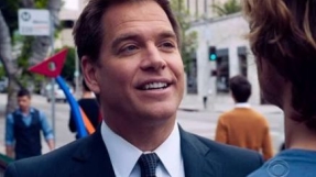 \'NCIS\'news: Michael Weatherly leaving after season 13