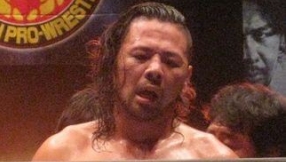 WWE rumors 2016: Shinsuke Nakamura, AJ Styles, Doc Gallows, and Karl Anderson arriving soon