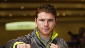 Canelo Alvarez next fight rumors: Willie Monroe, Gabriel Rosado among candidates
