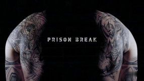 \'Prison Break\' season 5 Michael\'s fake death to be explained