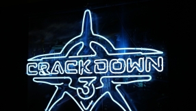 \'Crackdown 3\' multiplayer mode release date - what to expect