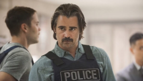 HBO boss claims responsibility for unimpressive \'True Detective\' season 2