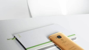 HTC One M10 release date, specs rumors: no-show at CES 2016