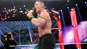 WWE Wrestlemania 32 rumor: Injured John Cena sidelined? The Rock confirms appearance