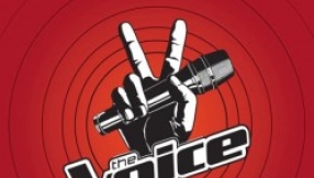 \'The Voice\' season 10 auditions begin