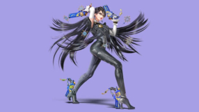 \'Super Smash Bros 4\' news: Arrival date of new DLC characters remains unknown