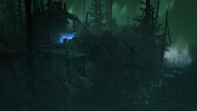 \'Diablo 3\' news: Patch 2.4 going live next week