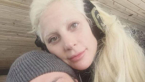 Taylor Kinney talks about wedding plans with Lady Gaga