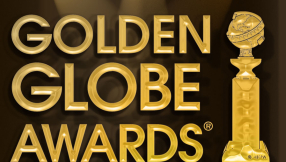 Golden Globe Awards 2016: Start time, TV channel, nominees, and presenters