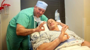 \'Wrestlemania 32\' rumors: John Cena grounded, needs shoulder surgery