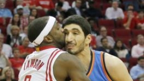 Houston Rockets rumors: Ty Lawson may have just gotten himself more trouble