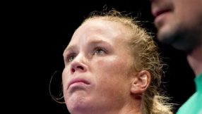 Holly Holm next fight news: Dana White allows UFC Women\'s champ match before Ronda Rousey