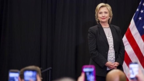 Planned Parenthood backs \'women\'s health champion\' Hillary Clinton for White House