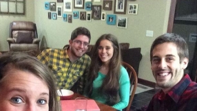 TLC exec opens up on Josh Duggar scandals: \'We have had our challenges\'