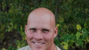 Pastor Shane Idleman: More Christian preachers needed to \'bring America, and the world, to their knees\'