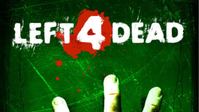 \'Left 4 Dead 3\' release date in 2017 with new story and characters?