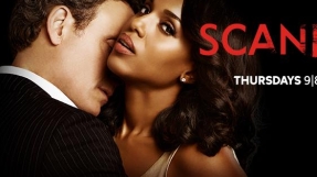 \'Scandal\' season 5: Olivia will be \'a different woman\' upon show\'s return