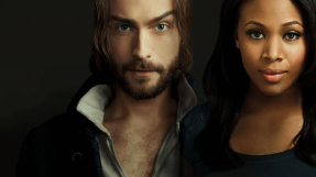 \'Sleepy Hollow\' season 3: Benjamin Franklin to return; Crane to meet new villain