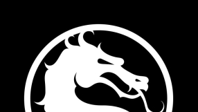 \'Mortal Kombat X: Kombat Pack 2\' DLC release date happening this week