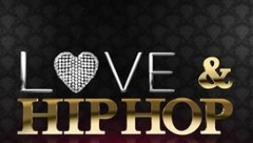 \'Love and Hip Hop: New York\' season 6 spoilers: Amina seeks advice from cheating partner\'s eldest daughter in episode 5