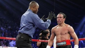 Miguel Cotto next fight rumors: Freddie Roach wants Juan Manuel Marquez fight
