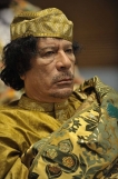 Gaddafi predicted rise of ISIS, Europe terror attacks before his ouster, phone talk with Blair reveals